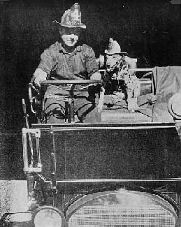 Engine 4