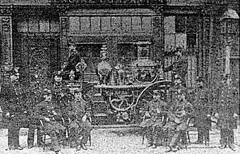 Engine 4