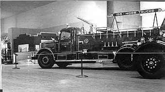 Engine 4