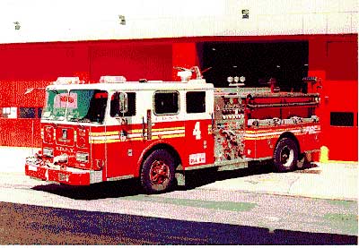 Engine 4