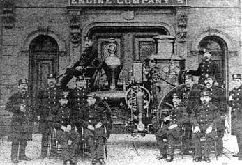 Engine 5
