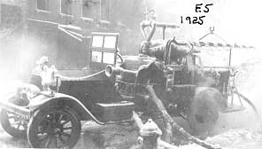 Engine 5