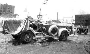 Engine 5