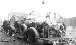 Engine 5