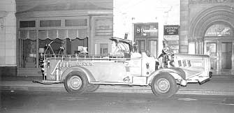 Engine 5