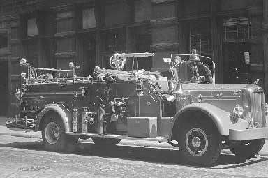 Engine5firetruck