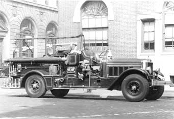 Engine 10jeep