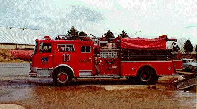 Engine 10fireambulance10