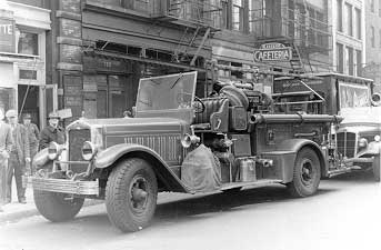 oldaparatusEngine13