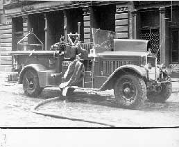oldaparatusEngine 13