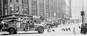 Engine 14E141929