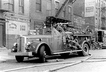 oldApparatusEngine15