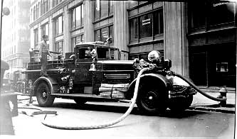 oldaparatusEngine16