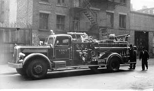 Engine 17oldambulance