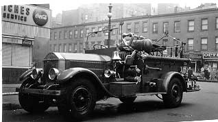 oldaparatusengine18