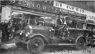 Engine 18oldE38