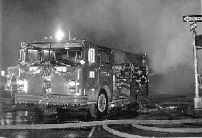 Engine 18oldaparatus