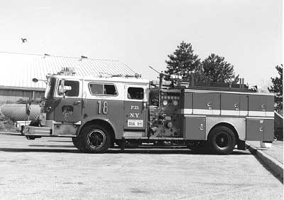 Engine18oldaparatus