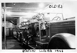 Engine 1 OLDE1
