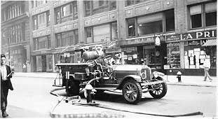 Engine 1 oldaparatus