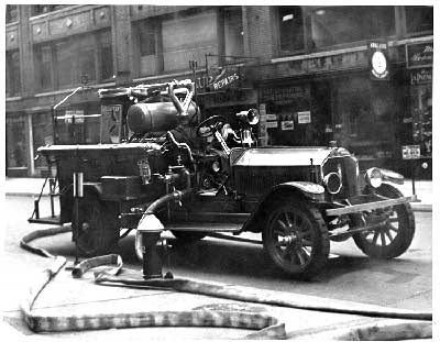Engine 1 oldaparatus