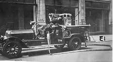 Engine 1 E1