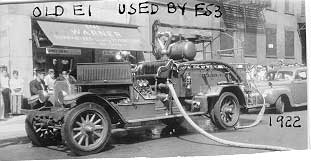 Engine 1 oldE1 usedbyES3