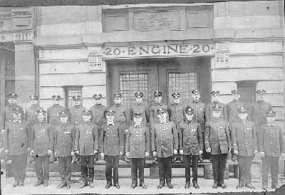 20Engine 20