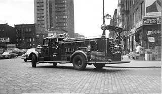 Engine 21