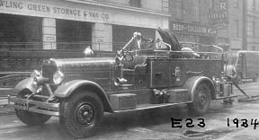 Engine 23