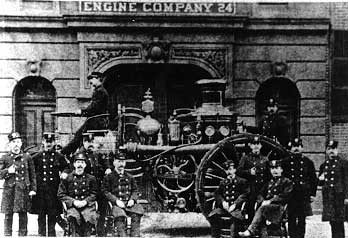 Engine 24