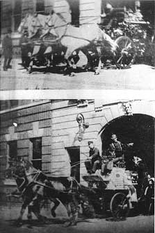 Engine 24