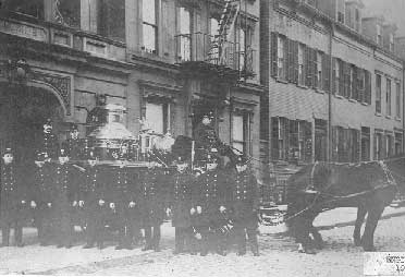 Engine 24