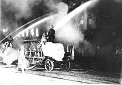 Engine 24