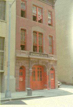 Engine 24