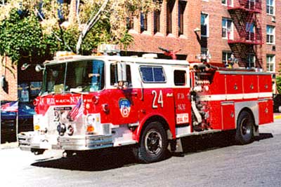 Engine 24