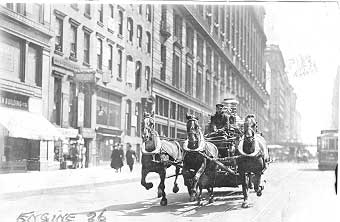 Engine 26