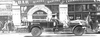 Engine 26