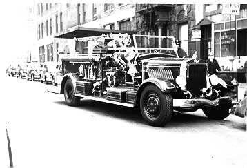 Engine 26