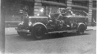 Engine 26