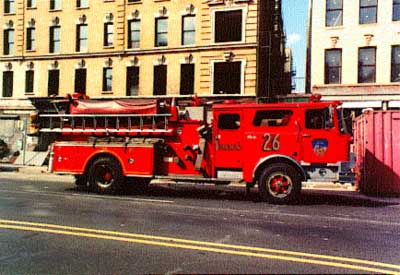 Engine 26