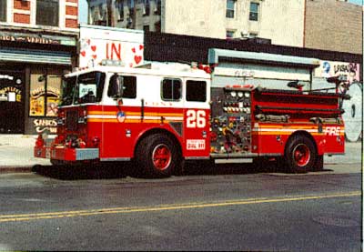Engine 26