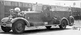 Engine 27