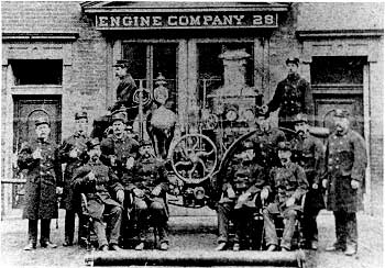 Engine 28
