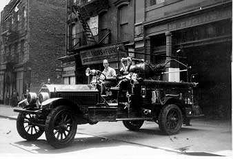 Engine 28