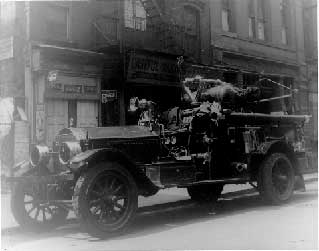 Engine 28
