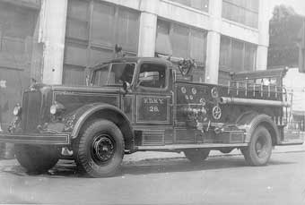 Engine 28