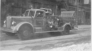 Engine 28