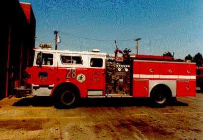 Engine 28