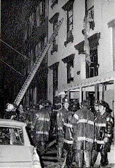 Engine 28